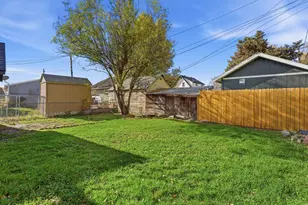 2754 S 300 E, South Salt Lake, UT 84115 - Photo 29