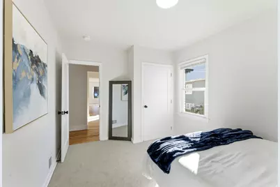 2754 S 300 E, South Salt Lake, UT 84115 - Photo 23