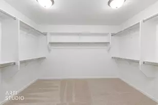 1131 W 400 S, Brigham City, UT 84302 - Photo 27