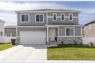 1131 W 400 S, Brigham City, UT 84302 - Photo 7