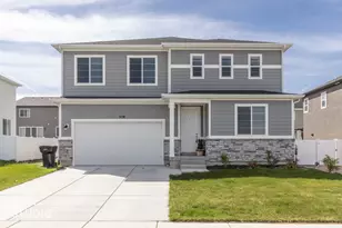 1131 W 400 S, Brigham City, UT 84302 - Photo 7