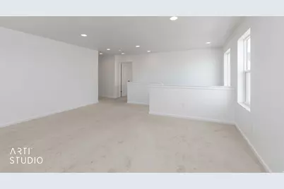 1131 W 400 S, Brigham City, UT 84302 - Photo 27