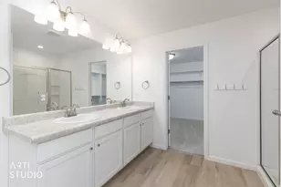 1131 W 400 S, Brigham City, UT 84302 - Photo 25