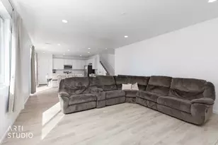 1131 W 400 S, Brigham City, UT 84302 - Photo 25