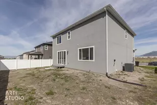 1131 W 400 S, Brigham City, UT 84302 - Photo 35