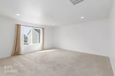 1131 W 400 S, Brigham City, UT 84302 - Photo 23