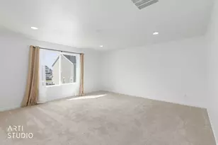 1131 W 400 S, Brigham City, UT 84302 - Photo 23