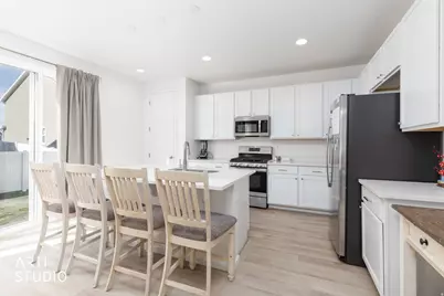 1131 W 400 S, Brigham City, UT 84302 - Photo 17