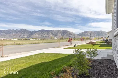 1131 W 400 S, Brigham City, UT 84302 - Photo 5