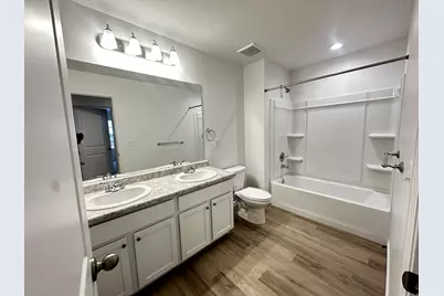 1131 W 400 S, Brigham City, UT 84302 - Photo 5