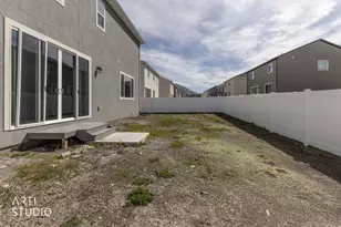 1131 W 400 S, Brigham City, UT 84302 - Photo 33