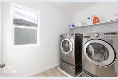 1131 W 400 S, Brigham City, UT 84302 - Photo 39