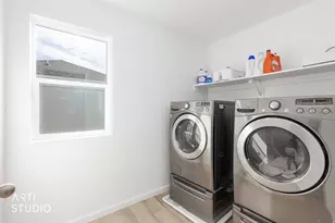 1131 W 400 S, Brigham City, UT 84302 - Photo 39
