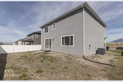 1131 W 400 S, Brigham City, UT 84302 - Photo 43