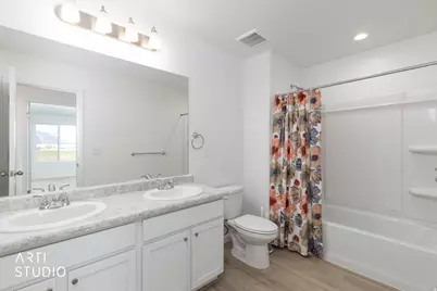 1131 W 400 S, Brigham City, UT 84302 - Photo 37