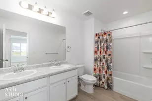 1131 W 400 S, Brigham City, UT 84302 - Photo 37