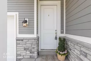 1131 W 400 S, Brigham City, UT 84302 - Photo 9