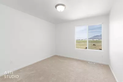 1131 W 400 S, Brigham City, UT 84302 - Photo 29