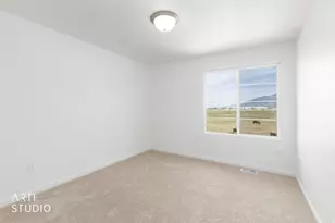 1131 W 400 S, Brigham City, UT 84302 - Photo 29