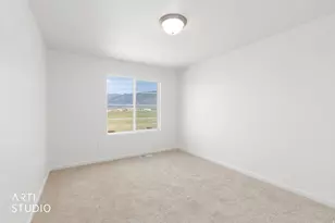 1131 W 400 S, Brigham City, UT 84302 - Photo 31