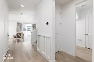 1131 W 400 S, Brigham City, UT 84302 - Photo 11