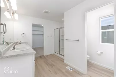 1131 W 400 S, Brigham City, UT 84302 - Photo 25