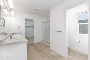 1131 W 400 S, Brigham City, UT 84302 - Photo 25