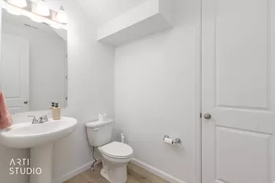 1131 W 400 S, Brigham City, UT 84302 - Photo 13