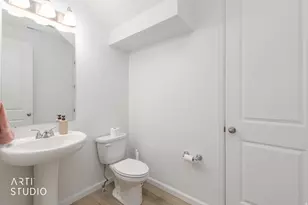 1131 W 400 S, Brigham City, UT 84302 - Photo 13