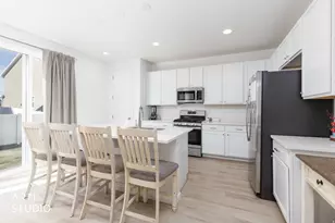1131 W 400 S, Brigham City, UT 84302 - Photo 15