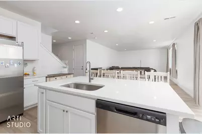 1131 W 400 S, Brigham City, UT 84302 - Photo 17