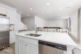 1131 W 400 S, Brigham City, UT 84302 - Photo 17