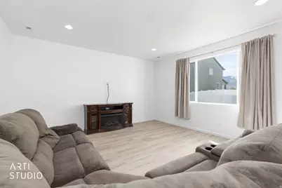 1131 W 400 S, Brigham City, UT 84302 - Photo 19