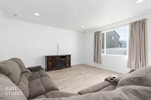 1131 W 400 S, Brigham City, UT 84302 - Photo 19