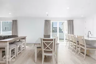 1131 W 400 S, Brigham City, UT 84302 - Photo 13