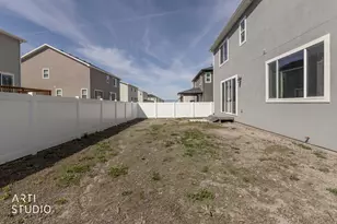 1131 W 400 S, Brigham City, UT 84302 - Photo 37