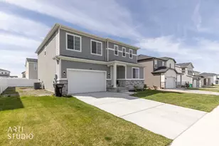 1131 W 400 S, Brigham City, UT 84302 - Photo 3