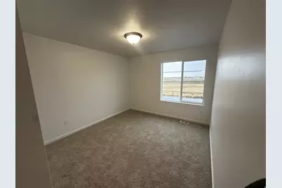 1131 W 400 S, Brigham City, UT 84302 - Photo 9