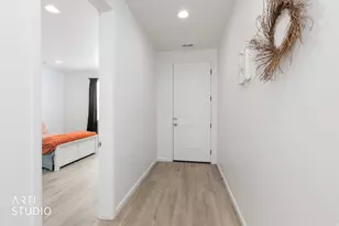 1131 W 400 S, Brigham City, UT 84302 - Photo 9