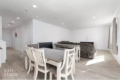 1131 W 400 S, Brigham City, UT 84302 - Photo 21