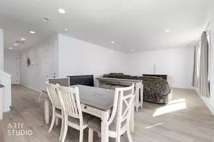 1131 W 400 S, Brigham City, UT 84302 - Photo 21