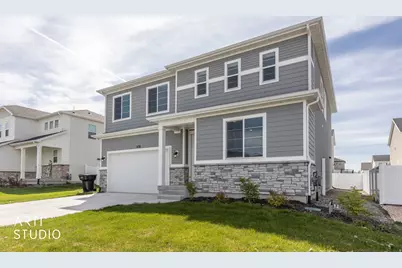 1131 W 400 S, Brigham City, UT 84302 - Photo 3