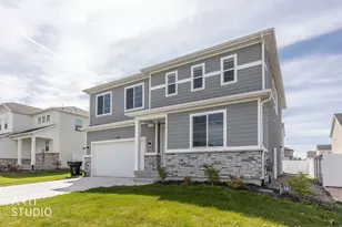 1131 W 400 S, Brigham City, UT 84302 - Photo 3