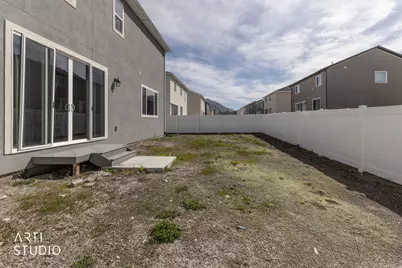 1131 W 400 S, Brigham City, UT 84302 - Photo 41
