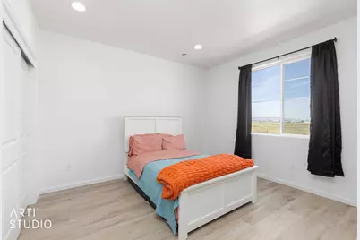 1131 W 400 S, Brigham City, UT 84302 - Photo 11