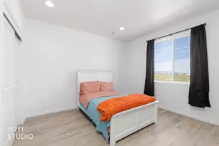 1131 W 400 S, Brigham City, UT 84302 - Photo 11