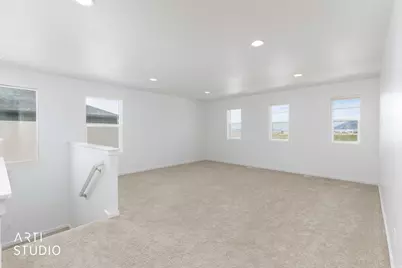 1131 W 400 S, Brigham City, UT 84302 - Photo 21