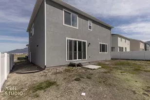1131 W 400 S, Brigham City, UT 84302 - Photo 33