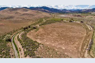 1085 S River Ridge Ln, Joseph, UT 84739 - Photo 21