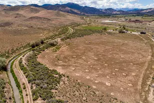 1085 S River Rdg Ln, Joseph, UT 84739 - Photo 21